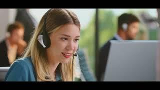 Easy Forex Trading Club