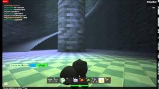 ROBLOX: Super Mario 3D RP - Mahdioh - Gameplay nr.0092