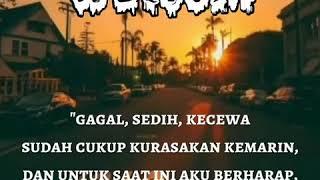 Pejuang Senyum