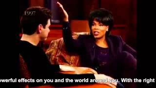 What Oprah Learned from Jim Carrey   Oprah s Lifeclass   Oprah Winfrey Network