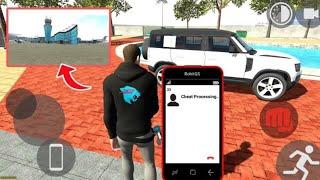 MRBEAST CHARACTER UPDATE? INDIAN BIKE DRIVING 3D MRBEAST CHARACTER CHEAT CODE |NEW AIRPORT UPDATE