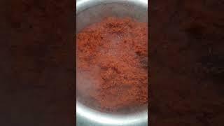 special gajar ka halwa |gajrela banane ka tarika #shortsvideo