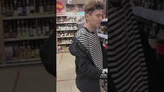 Не пейте газировку