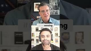 Growth Mindset: Embracing Challenges for Ultimate Success @rising-authors