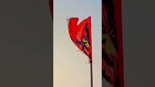 https://youtube.com/shorts/0QJWKzeA84I?si=3awC90rPDHfkCugO