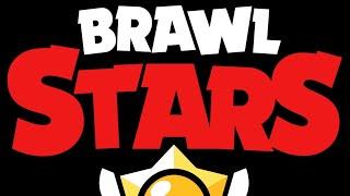 I play Brawl Stars