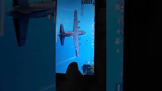 Test PUBG on xiaomi Mi6X