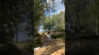 #дерт #mtb #bike #downhill #bmx #bmxbike #crash #mountainbike