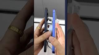 Oppo reno 13 unboxing #technicalrocky #unboxing