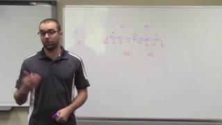 Goalline/Short Yardage Defense Package