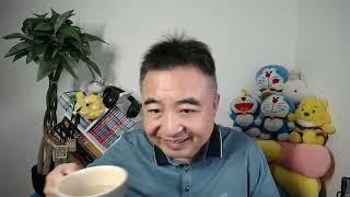 全民负债是中共倒台重要因素