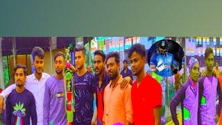 Live streaming of Smallick69