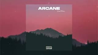 FREE | Afro Drill/Drill Loop Kit 2025 - Arcane (Afro, Melodic, Guitar)
