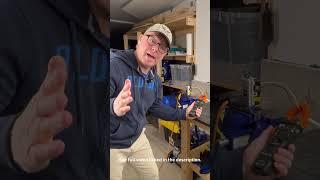 Basic Electricity | GFCI Receptacles