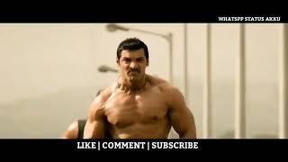 manya surve best dialogue   whatsapp status   Shootout At Wadala dialogue John Abraham