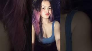 TIKTOK HOT BIKIN HALU BIGO LIVE MANGO LIVE UTING HOT SEXY DANCE 04 #tiktok #tiktokviral #live #like