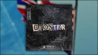 [FREE] Southside x 808 Mafia Type Beat "Ghoster" (Prod. by aruka beats)