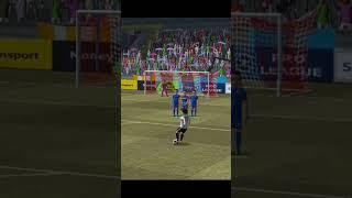 L.Messi goal Argentina vs Greece Free kick match #freekick#goal#Messi#argentina