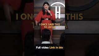 #transgender women and jokes. Full video on my youtube channel