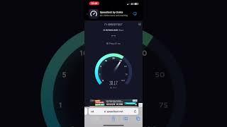 #4gnet speed #4gspoed test #4gnetwork #4g speed test review #ntwroktest #live network test video