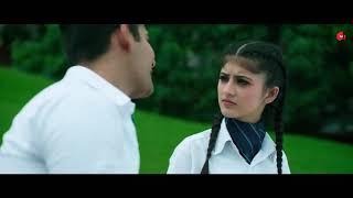 Yaara (official video) vikram sharma