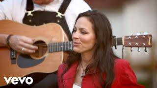 Joey + Rory - That's Important To Me