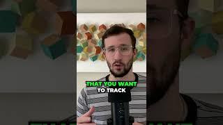 Must Track Cold Calling Metrics (SMMA)