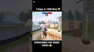 iPad 6th Generation Game play #breakgaming #bgmi #pubgmobile