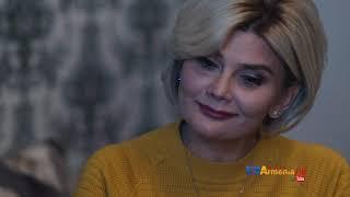 Yntanekan gaxtniqner 2 Episode 56 Argelvac ser