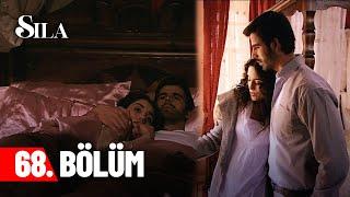 Sıla - Episode 68