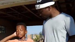 2020 lockdown funny Compilation 