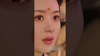 The Legend of Shen Li 古偶奇幻剧 #full   version chinese drama eng sub