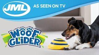 Woof Glider from JML