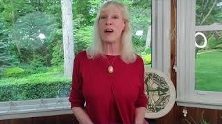 Awaken the Witch Within - Free Spell Book