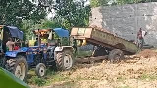 teacher tractor video||Suraj technical