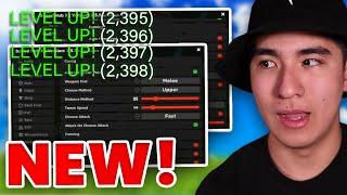 (UPDATE 23) Roblox Blox fruits Script GUI KEYLESS Autofarm, Fruit Spawner & More (2024 Pastebin)