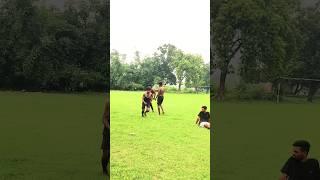 Hard flip in Ground #viral #stunt #shorts #video #Rs king flipper