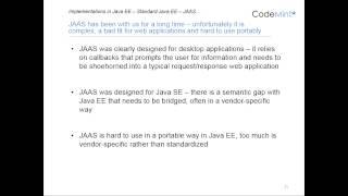 Java two-factor authentication with Yubikey