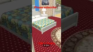 House designer gaming#Room tour# Pr pr gaming#short