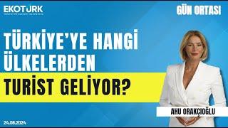 Gün Ortası | Mete Vardar | Ahu Orakçıoğlu