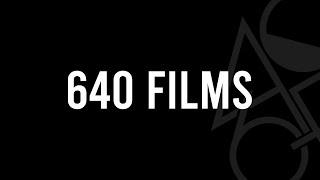 640 Films