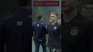 DOTA 2 in 2018!!  #dota2 #shorts #nostalgia
