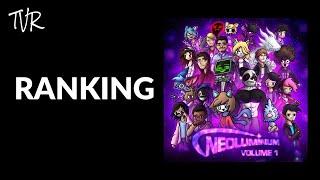 Ranking Neoluminum Vol.1