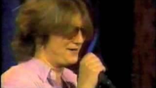 Mitch Hedberg Purple people