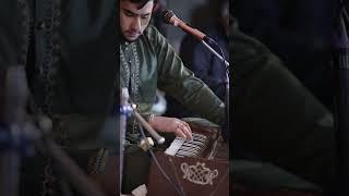 Harmonium Play Qawwali 2025 | Faryad Ali Khan Qawwal