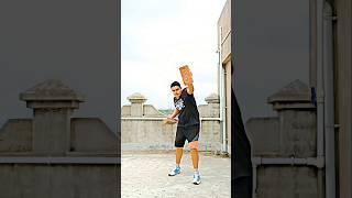 Eit Workout  ️‍ #Ritesh Singh #Youtubeshorts #Fitness #Viralshort