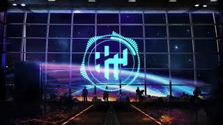 Techno 2019 Hands Up(Best of Newschool HandsUp)60 Min Mega Remix(Mix) #56