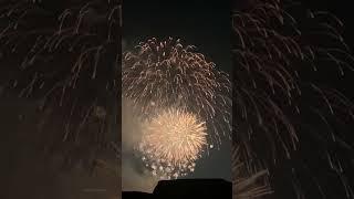 Hanabi2023