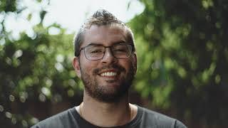 Build In-Demand Job Skills on Coursera