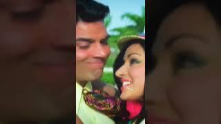 Kishore Kumar | Raja Jani 1972 Songs | Dharmendra. Featured In. Album. Raja Jani (Original Motion